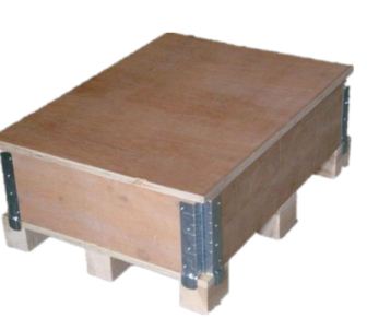 ľ���b��Ŀ���������ô��