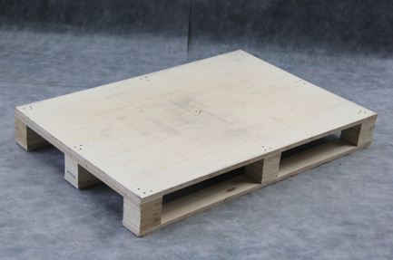 ����Ѭ���бP�đ�(y��ng)��Ч��  ��