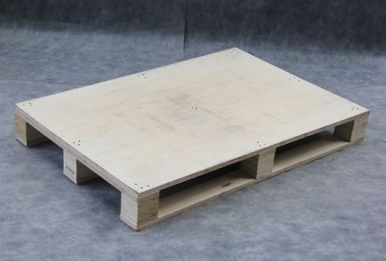 ������Ѭ���бP�Ī�(d��)�؃�(y��u)��  ����