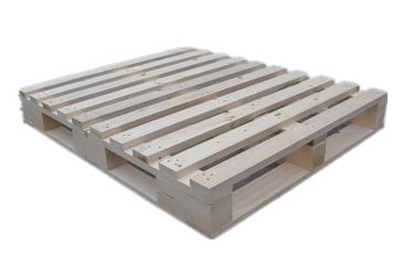 ľ�бP�đ�(y��ng)�ðl(f��)չڅ��  ����