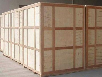 ľ���b���OӋ�ɴ�Ҫ��  ����