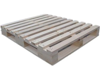 ľ�бPʹ��ע�����  ����