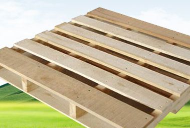 ľ�бP(p��n)�Ĳ��|(zh��)�x��