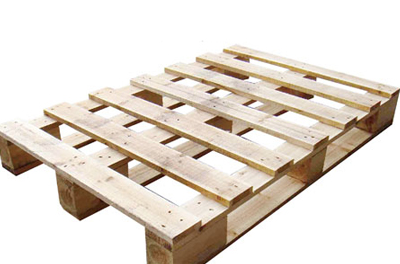 ՄһՄľ�бP��Iԓ��ΰlչ