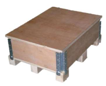 ��B���ڴ�������\(y��n)ݔ?sh��)�ľ���b��