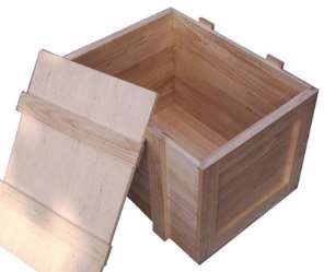 ľ�|(zh��)���b���\ݔ�Б�(y��ng)ע��Ć��}