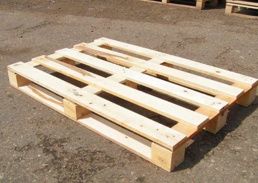 Մ?w��)��p��ľ�бP�ă�(y��u)��(sh��)֮̎