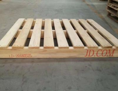 ��؛��(l��i)�u ľ�бP(p��n)�@��ȥʹ�� �������L(zh��ng)�ױ�