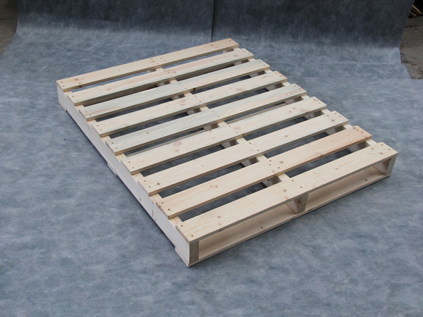 ľ�бPĿǰ�����R�Ć��}