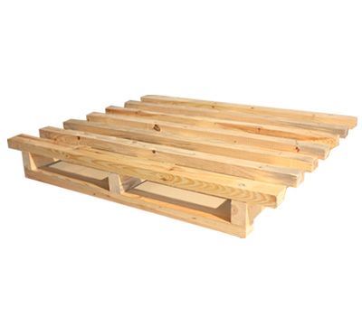 ľ�бP��λ��ʲô���\ݔ�в��Ʉӓu��