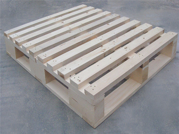 ���淽��ľ�бP