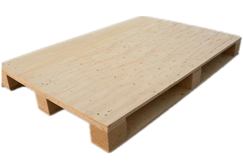 ��Ѭ���бP