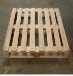 ��(ji��n)��ľ�бP���\(y��n)ݔ�^(gu��)�����M(j��n)�К�����ԭ��