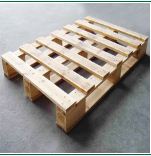 ����ľ�бP(p��n)�ڑ�(y��ng)���е�ע�����(xi��ng)