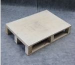 ��Ѭ���бP�İl(f��)չڅ��