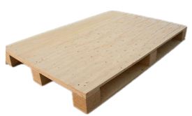 ��Ѭ���бP�đ���