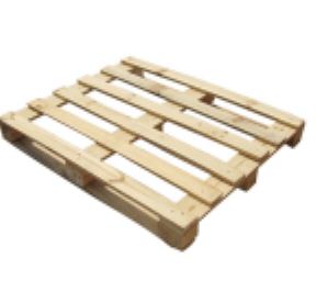 ľ�бP��ʲô�@ô�ܚgӭ