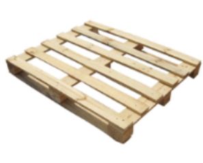 ľ�бP(p��n)����������