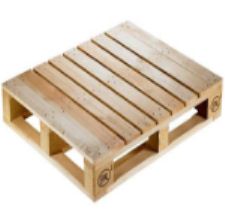 ľ�бP�ı��B�������̎��