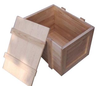 ľ���b������ע�����(xi��ng)