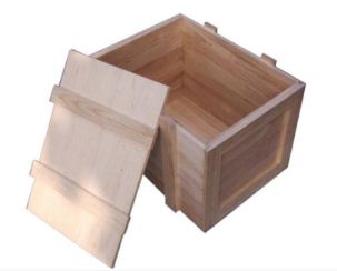 ľ���b����b��(y��ng)ԓע����Щ���(xi��ng)